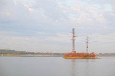 Similar image 8354157