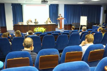 Similar image 8354160