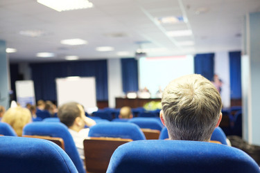 Similar image 8354161