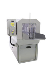 Similar image 8354162