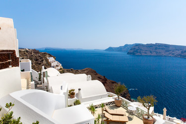 Similar image 8354169