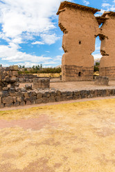 Similar image 8354172