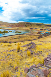 Similar image 8354176