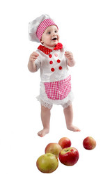 Similar image 8354178