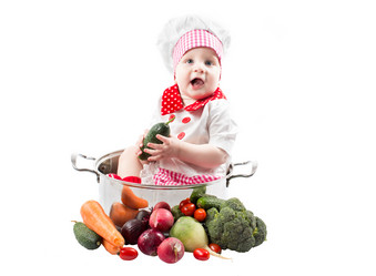 Similar image 8354179