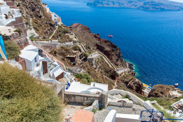 Similar image 8354180