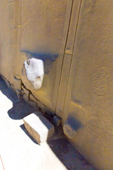 Similar image 8354188