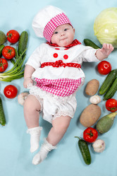 Similar image 8354194