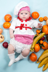 Similar image 8354195