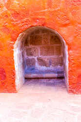 Similar image 8354197