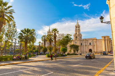 Similar image 8354199