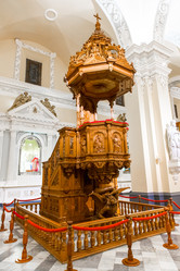 Similar image 8354200