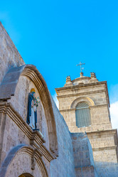 Similar image 8354201