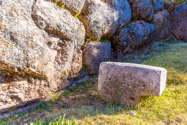 Similar image 8354203