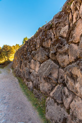 Similar image 8354217