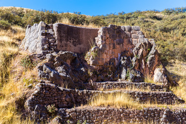 Similar image 8354219