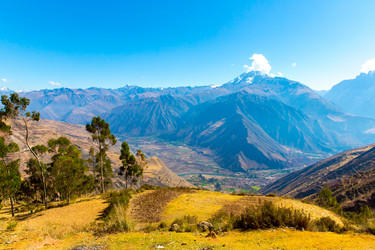 Similar image 8354227