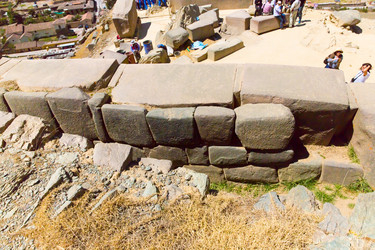 Similar image 8354229