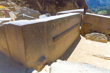 Similar image 8354231