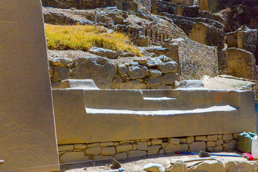 Similar image 8354232