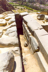 Similar image 8354233