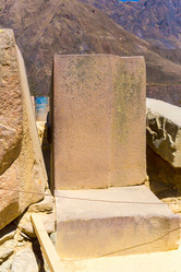 Similar image 8354234