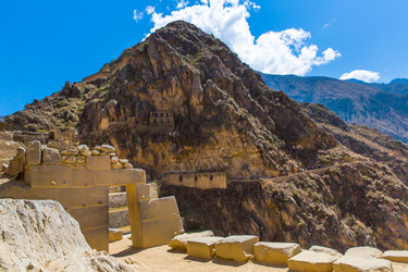 Similar image 8354235