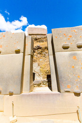 Similar image 8354236