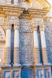 Similar image 8354241