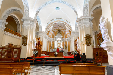 Similar image 8354244