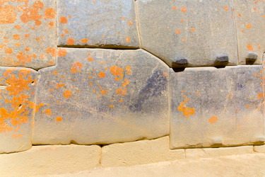 Similar image 8354252