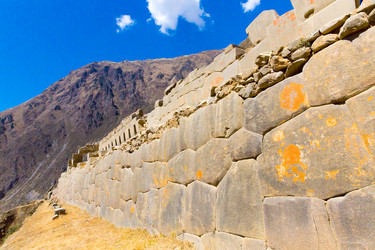 Similar image 8354255