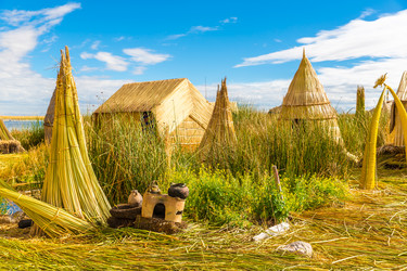 Similar image 8354272