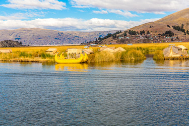 Similar image 8354275