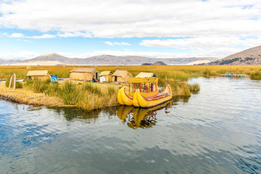 Similar image 8354277