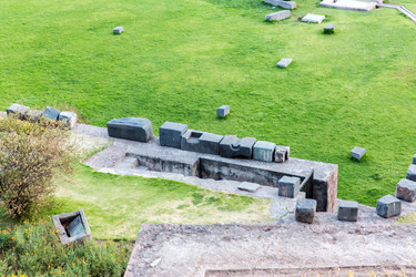 Similar image 8354283