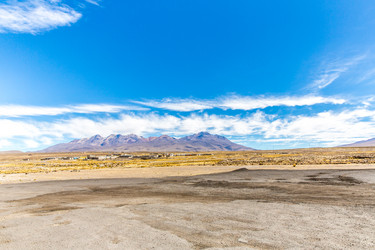 Similar image 8354284