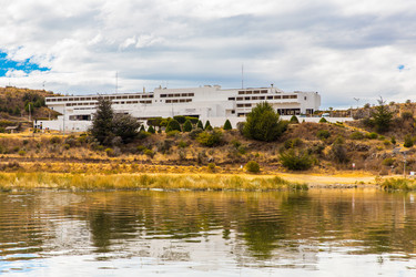 Similar image 8354286