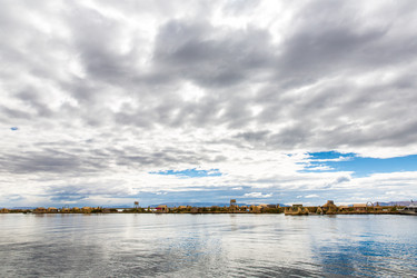 Similar image 8354295