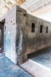 Similar image 8354298