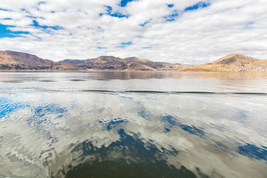 Similar image 8354300