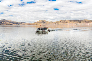 Similar image 8354301