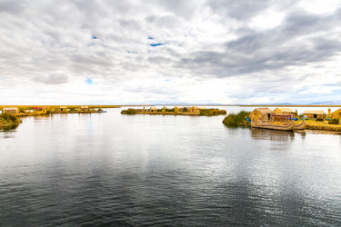 Similar image 8354302