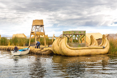 Similar image 8354304