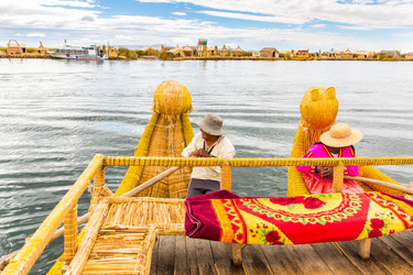 Similar image 8354306