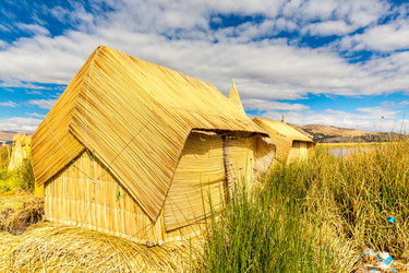 Similar image 8354308