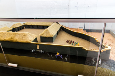 Similar image 8354310