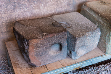 Similar image 8354314