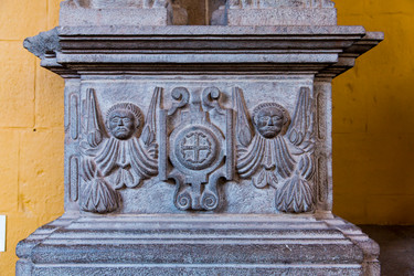 Similar image 8354315