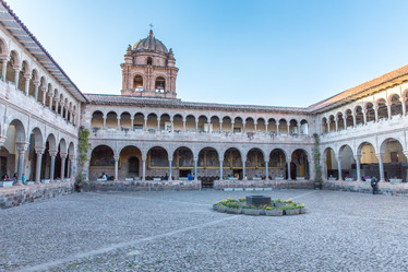 Similar image 8354339